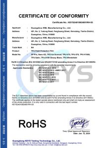 certificates-06