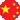 guoguoqizhong