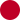 guoqiriben